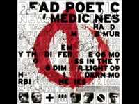 pochette album A hoax to live for