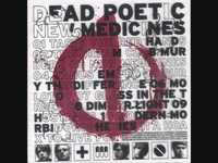 pochette album Bury the difference