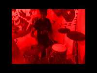 pochette album Wasting everything