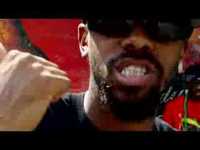 pochette album Believe