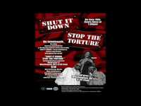 pochette album Get ready