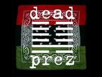 pochette album Hit me, hit me