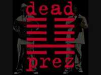 pochette album It was written