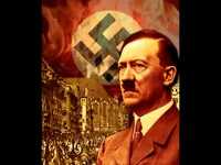 pochette album Look around