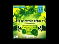 pochette album Refuse to lose