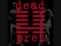 pochette album These are the times