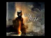 pochette album Cry for tomorrow