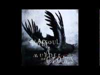 pochette album Feed, part ii: the awakening