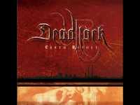 pochette album 10,000 generations in blood