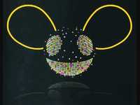 pochette album Cthulhu dreams