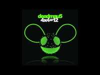 pochette album Cthulhu sleeps