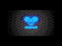 pochette album Errors in my head