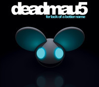 pochette album Hi friend!