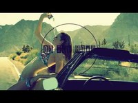 pochette album Raise your weapon [maywald remix]