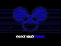 pochette album Seeya