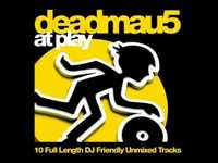 pochette album Turning point