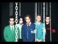 pochette album From beyond