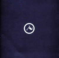 pochette album Replicas