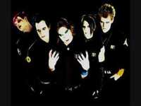 pochette album Sleepy hollow