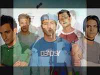 pochette album Teenage wildlife