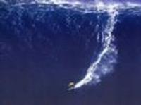 pochette album This goodnight