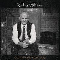 pochette album Fifty four