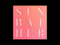 pochette album Vertigo