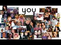 pochette album New lang syne