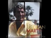 pochette album A place in the shade