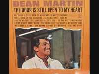 pochette album Always together