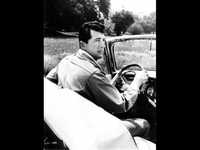 pochette album Baby obey me