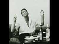 pochette album Baby won't you please come home