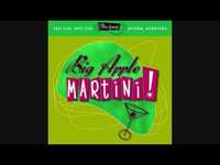 pochette album Beau james