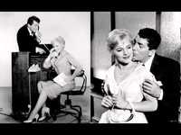 pochette album Better than a dream