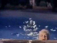 pochette album Buttercup a golden hair