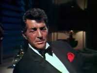 pochette album By the time i get to phoenix