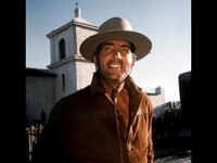 pochette album Detroit city