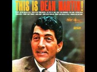 pochette album Don't you remember