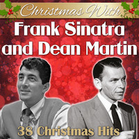 pochette album Dream