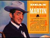 pochette album From lover to loser