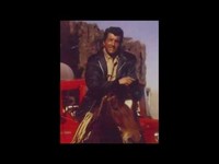 pochette album Have a heart