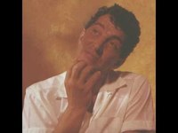 pochette album He's got you