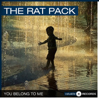 pochette album Heart and soul