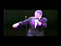 pochette album Here comes my baby