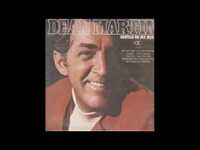 pochette album Honey