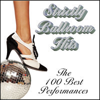 pochette album How do you like your eggs in the morning