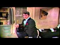 pochette album I'm not the marrying kind