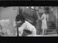 pochette album I'm so lonesome i could cry