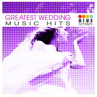 pochette album If i should love again