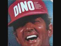 pochette album It s magic